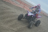 course des Quads Touquet Pas-de-Calais 2016 (892)